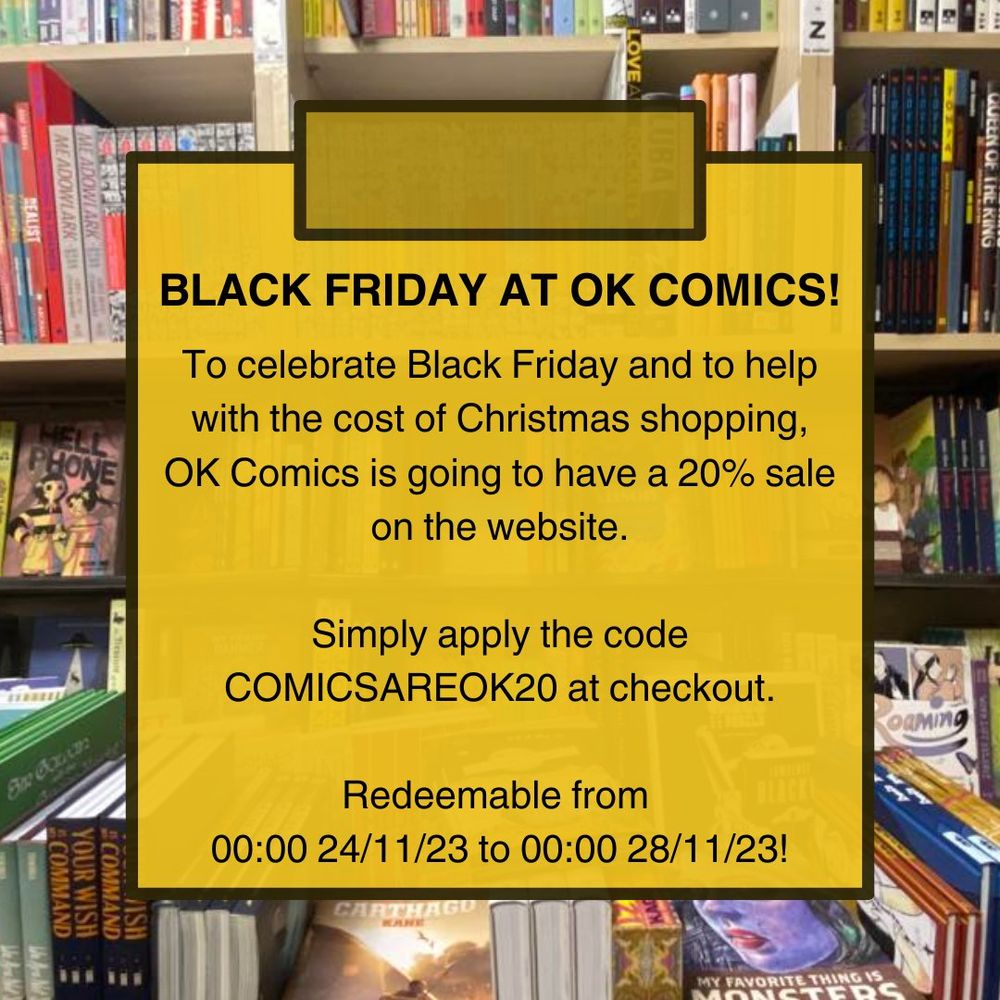 Tute black friday sales