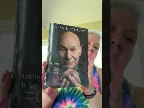 August reads 141-143