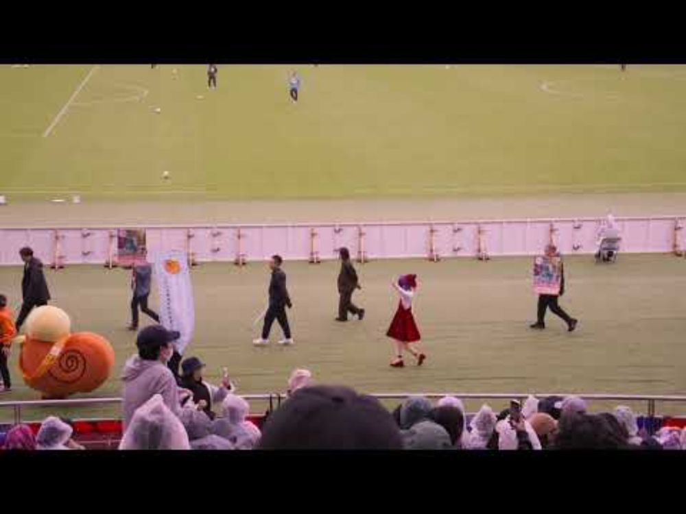 Nikon ZR のテスト（2025-10-25)