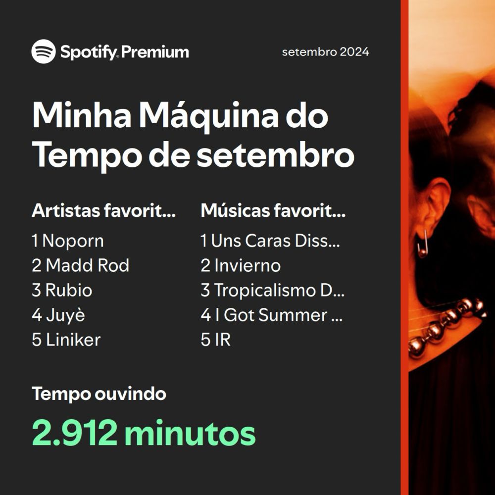 Sua Máquina do Tempo