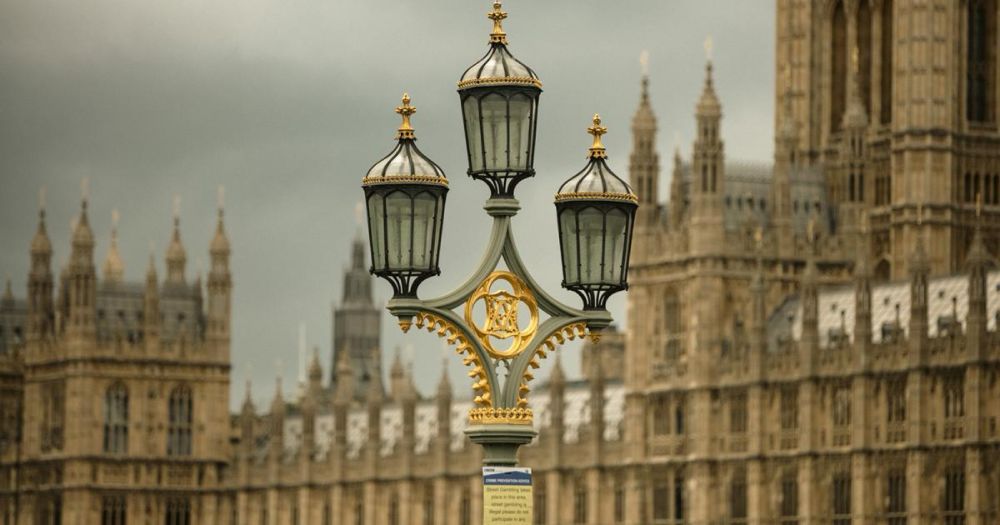 Secondary legislation: how is it scrutinised? | Institute for Government