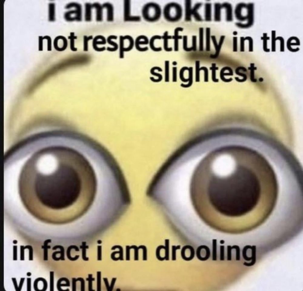 Comment image