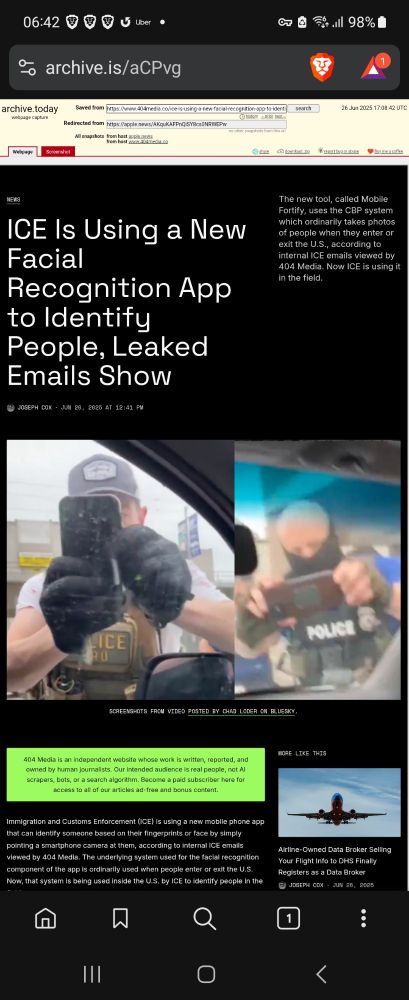Comment image