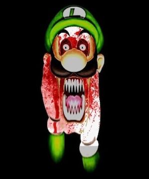 Maltigi is SHOCKED and SCREAMING