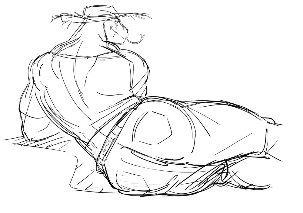 leezard