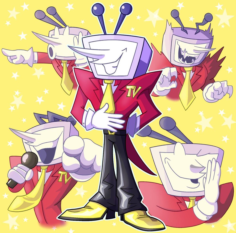Post image