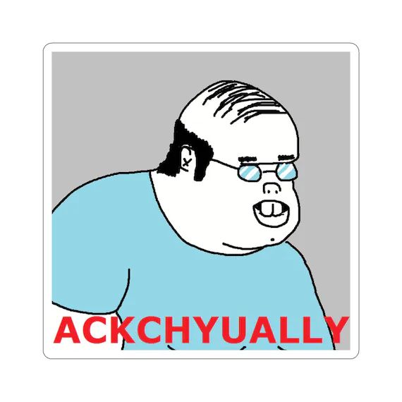 Comment image