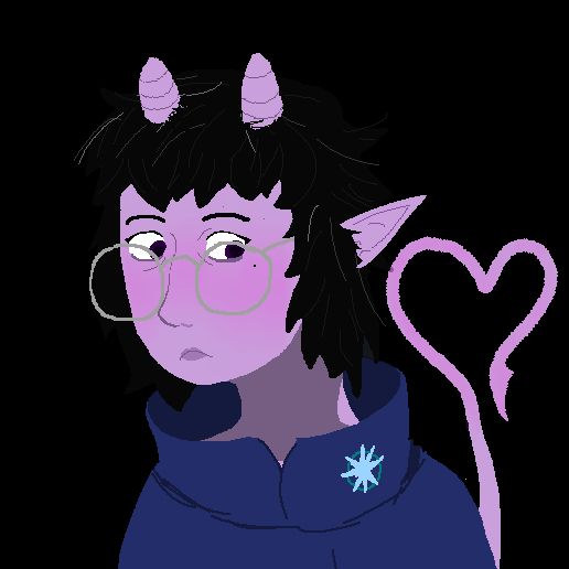 Gudrun du Couvent, Cleric of Mystra