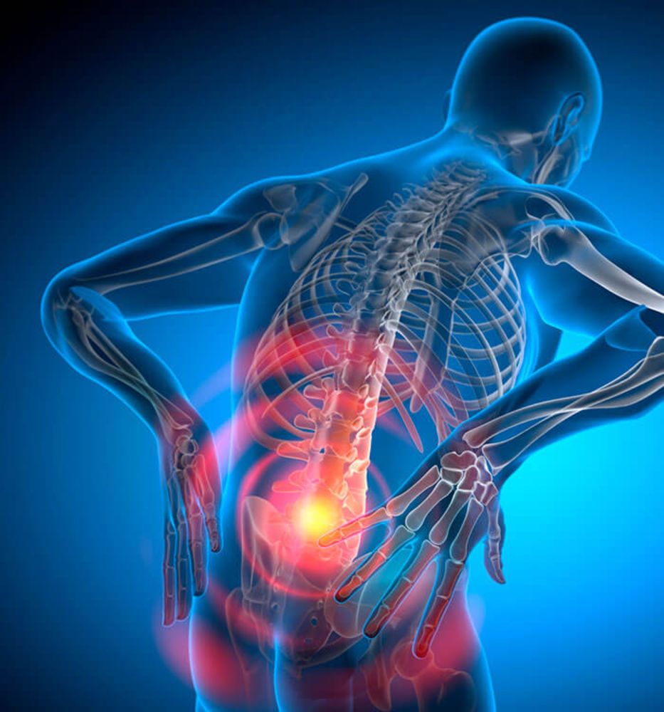 University Hospitals in Cleveland First in Nation to Employ Tech-Based Solution to Improve Detection of Under-diagnosed Form of Arthritis