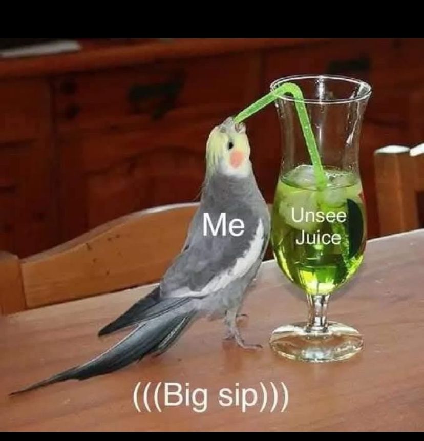 Comment image