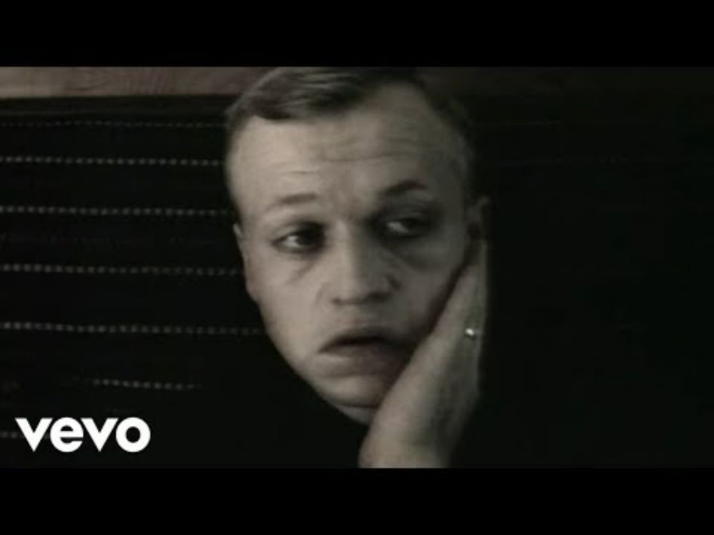 Level 42 - Something About You