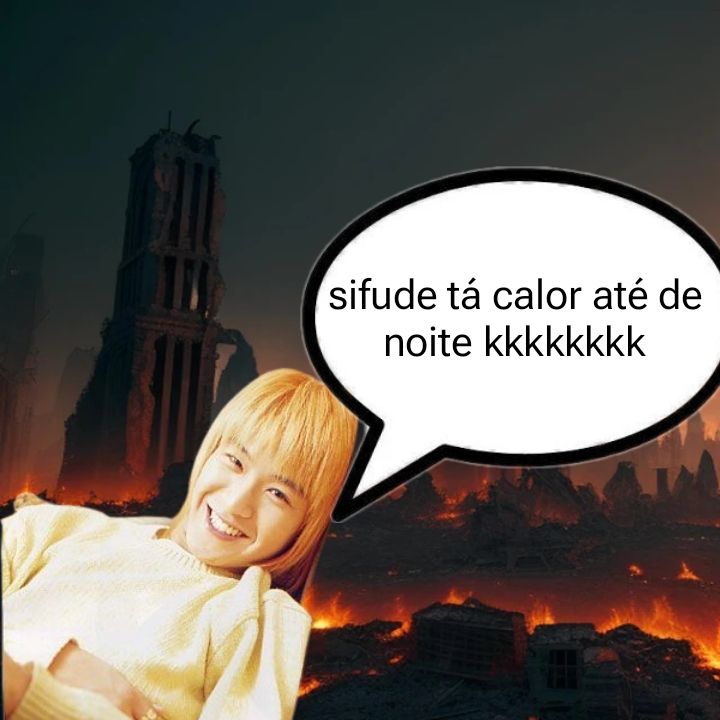 Comment image
