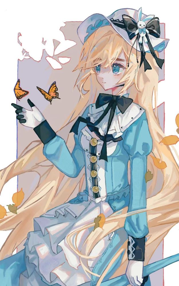 Konjac Zr (@konjaczr.bsky.social) — Bluesky