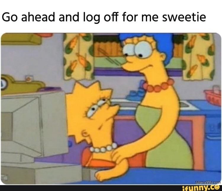 Comment image