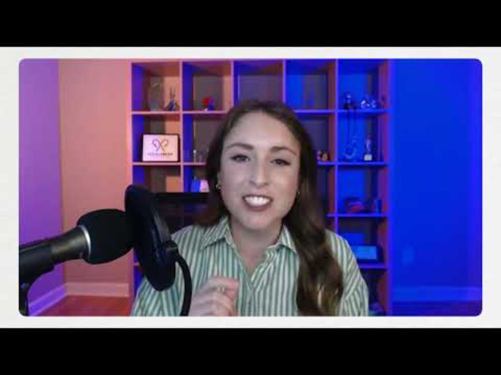 Holiday Scam Prevention Tips - December 2024