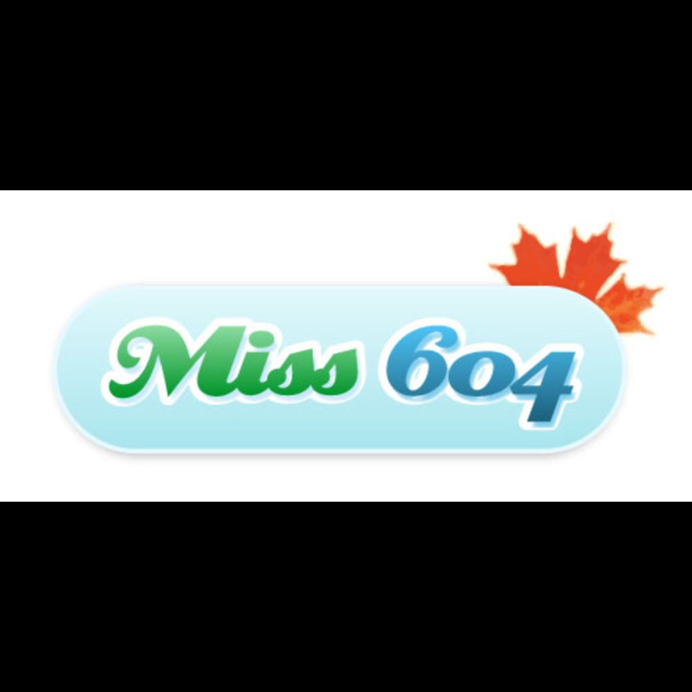 Featured Post Archives Vancouver Blog Miss604