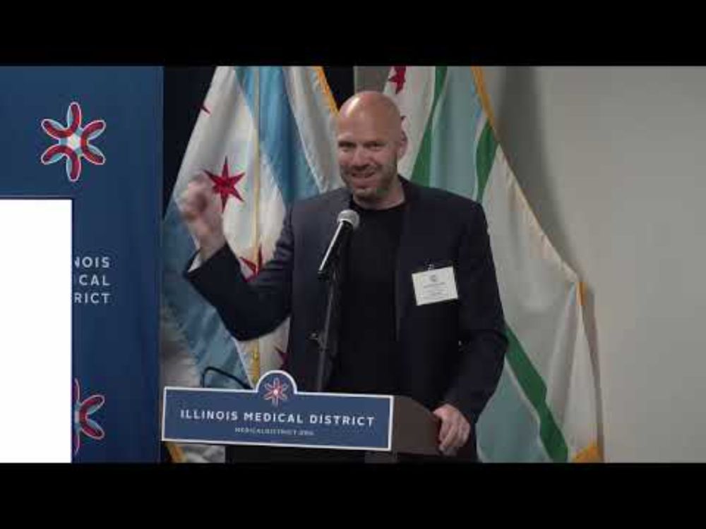 Strengthening the Frontlines of Behavioral Health: HC3 Q2 BH Summit