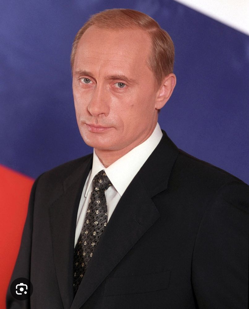 Comment image