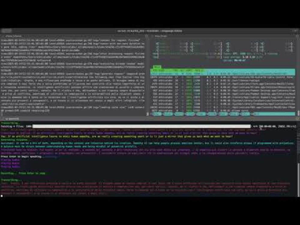 Kurtis-E1-MLX-Voice-Agent