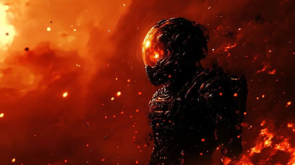 Doom sur GPU - Plus besoin de processeur pour faire tourner le FPS culte