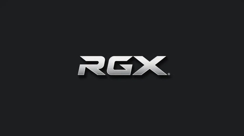 CrÃ©ez des regex en un clin d'Åil avec rgx.tools