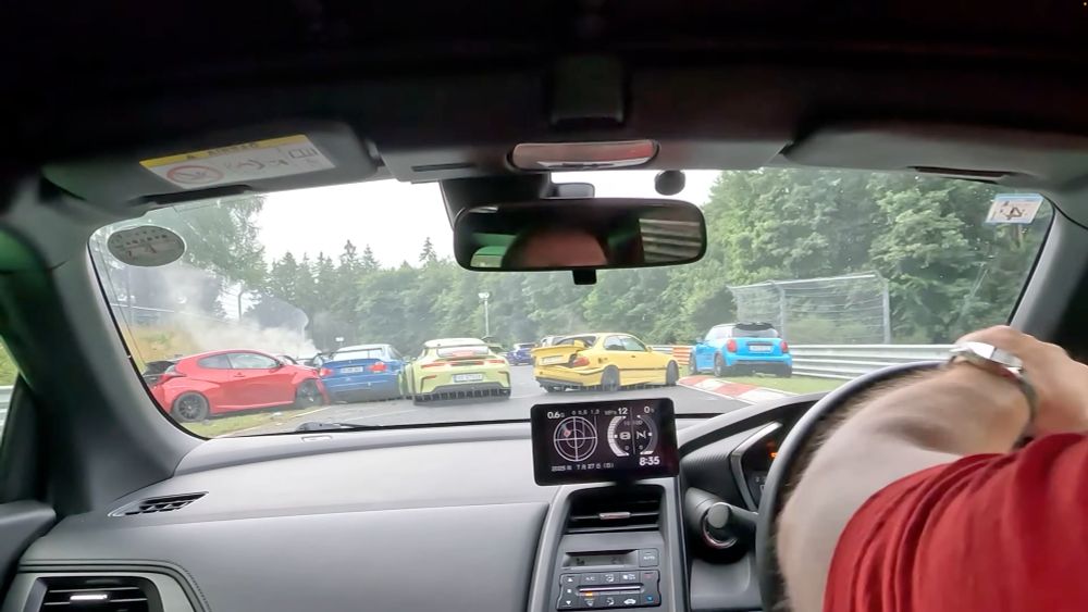 source: https://www.youtube.com/watch?v=SVv4HsLFdqM