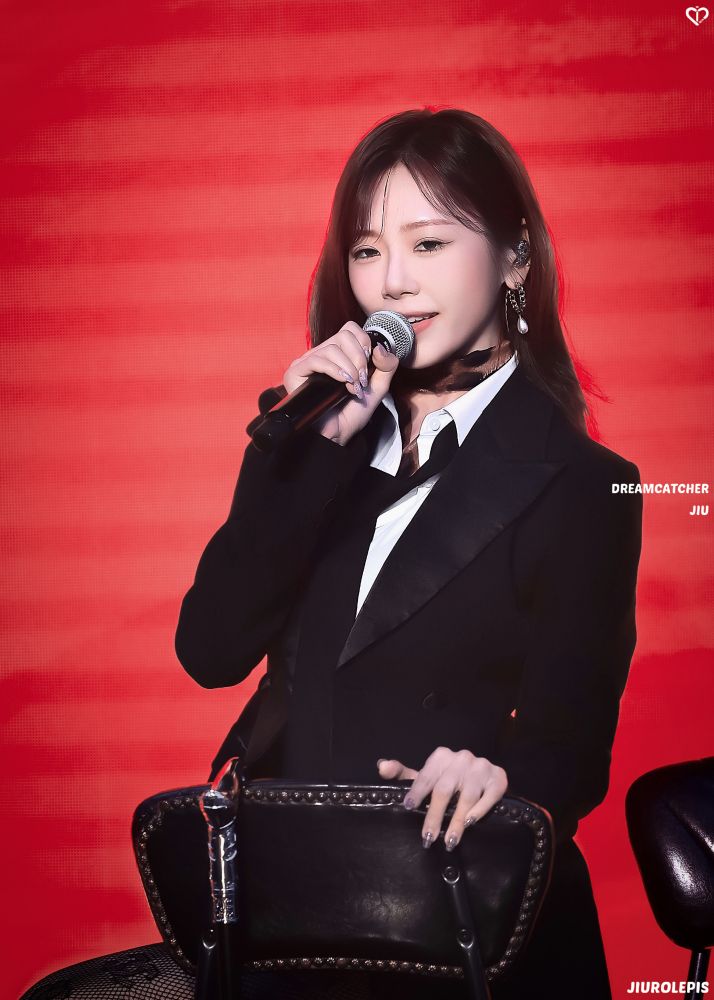 © jiu_sua_94 on X 
