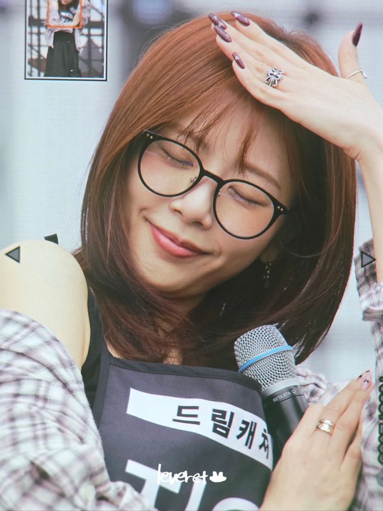 © leveret_ on X/twitter