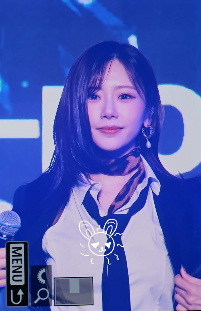 © etherealss0517 on X