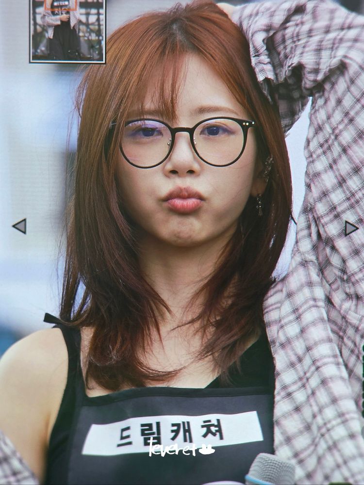 © leveret_ on X/twitter