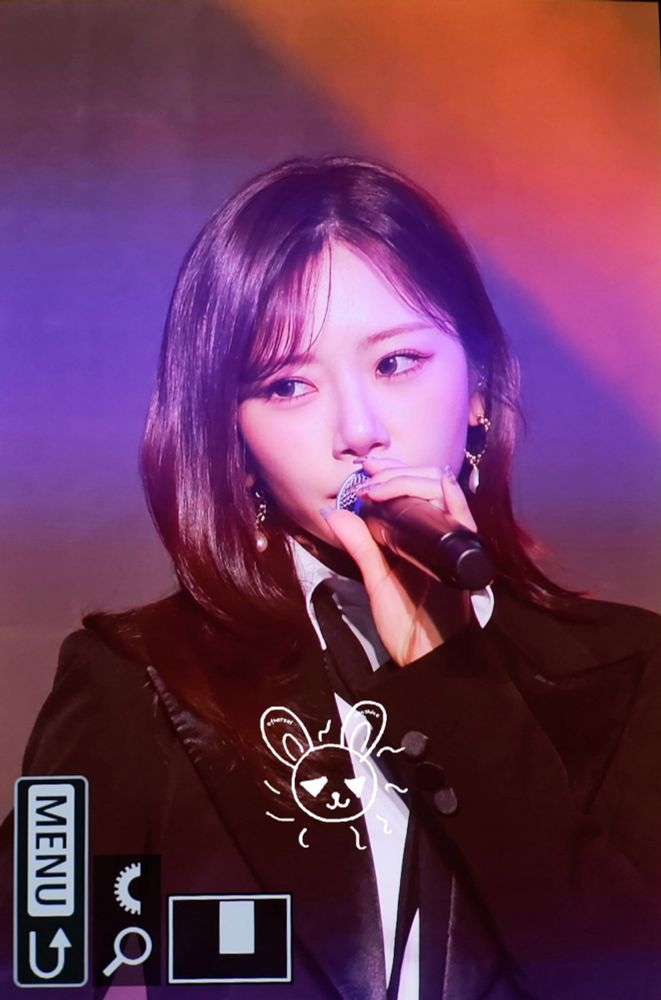 © etherealss0517 on X