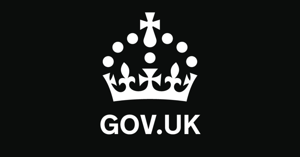 Cabinet Secretary and Head of the Civil Service - Civil Service Jobs - GOV.UKGOV.UK