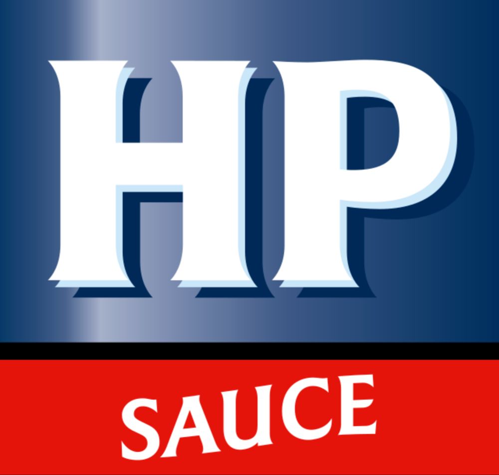 HP Sauce - Wikipedia