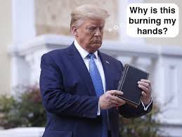Comment image