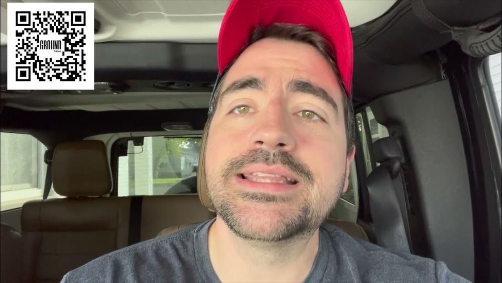 Liberal Redneck - So Just Exactly How Many Scandals Can the GOP Fit Into One Week, Anyhow?