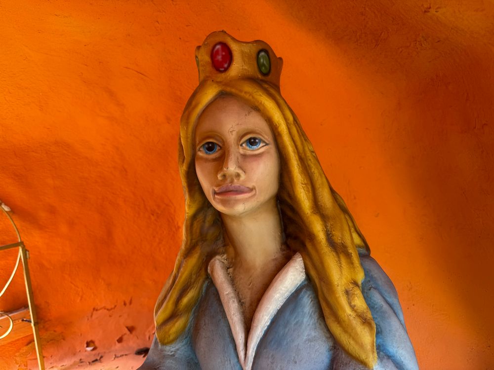 Cinderella