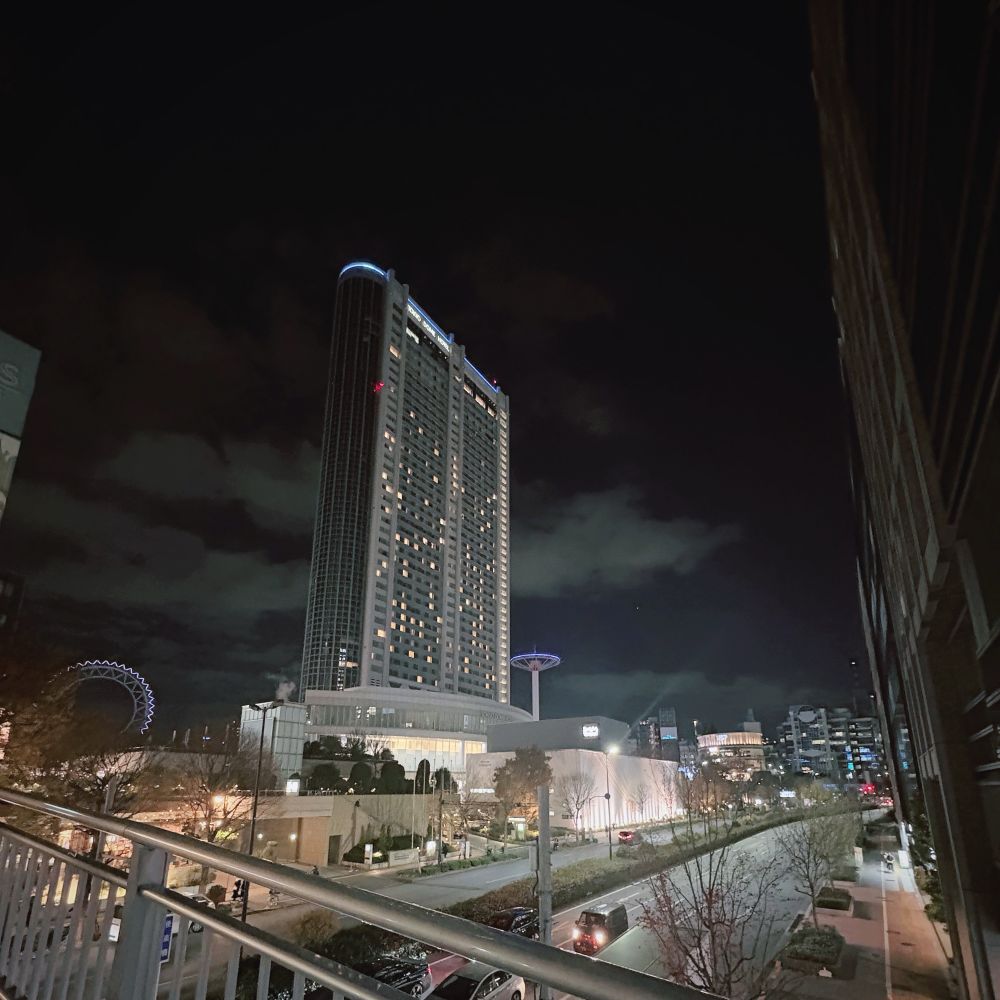 IMMシアター
愛笑夢笑夢シアターだって今日知ったw