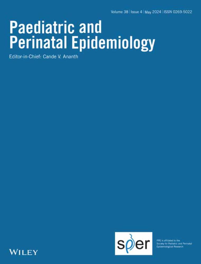 Sexual orientation disparities in gestational diabetes and hypertensive disorders of pregnancy