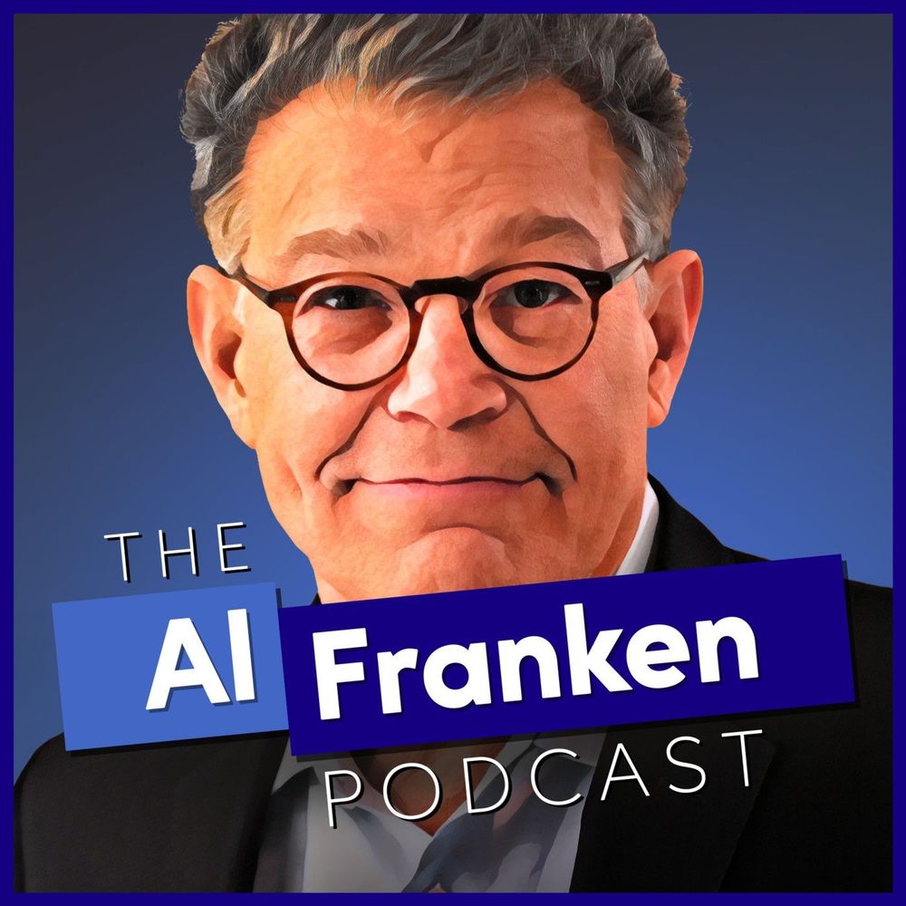 We're joined by journalist and best-selling author, Jonathan Alter, to dig deeper into the latest in Trump’s America. Jonathan’s most recent piece in Washington Monthly explains how the BBB’s enormous...
