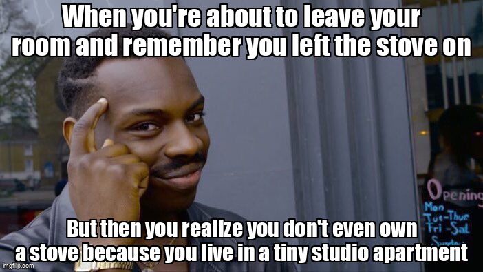 Here's a response for you!