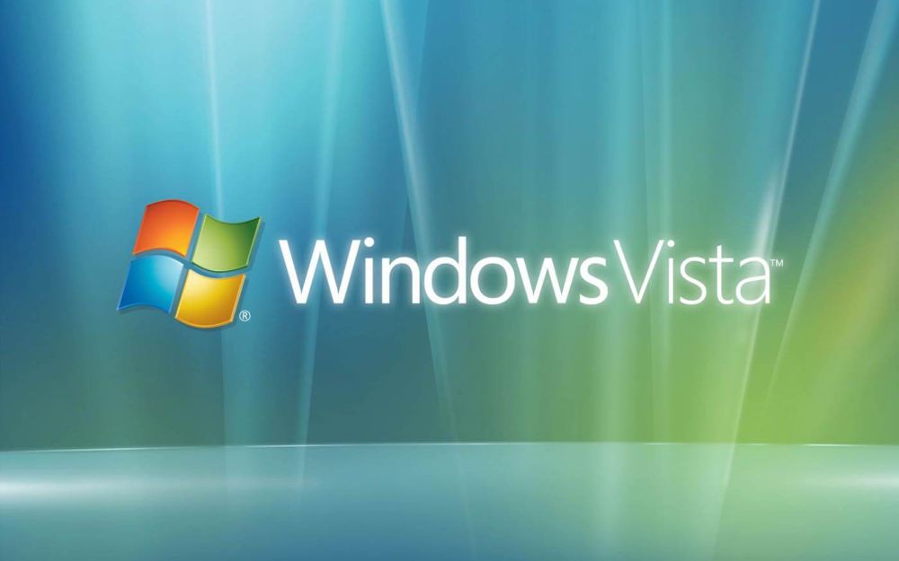 ｢Windows 11｣の起動音がMicrosoftのミスでVistaの起動音に | 気になる、記になる…