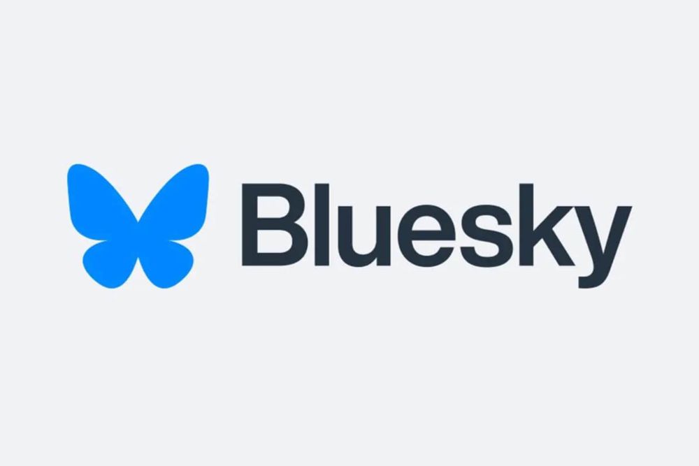 Bluesky、ブラジルでのX禁止後1週間で200万人の新規ユーザーを獲得 | 気になる、記になる…