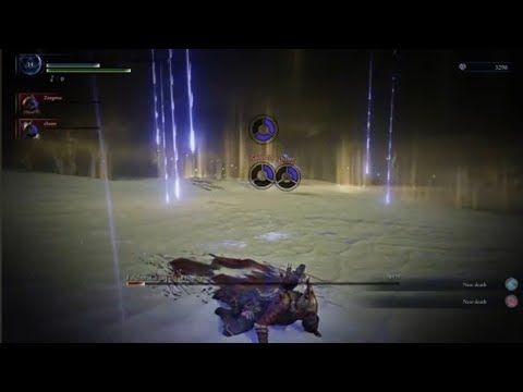 Its not over till its over