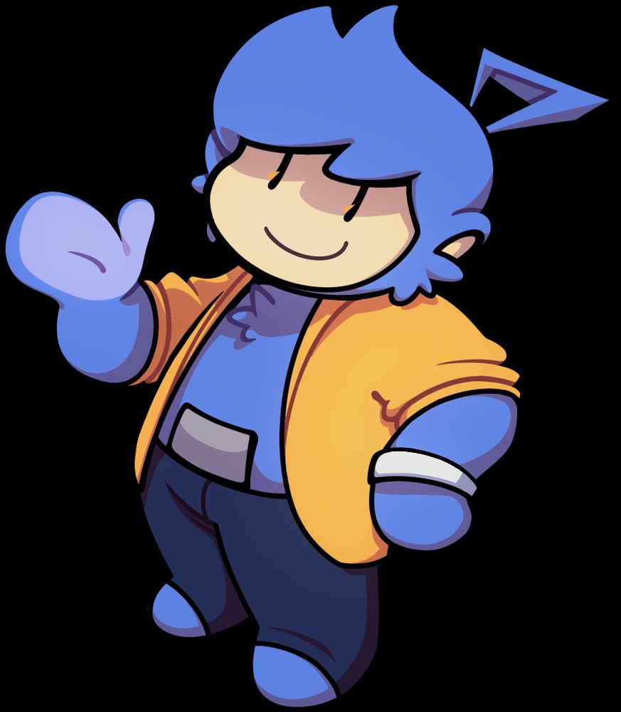 ditto, but with transparent background