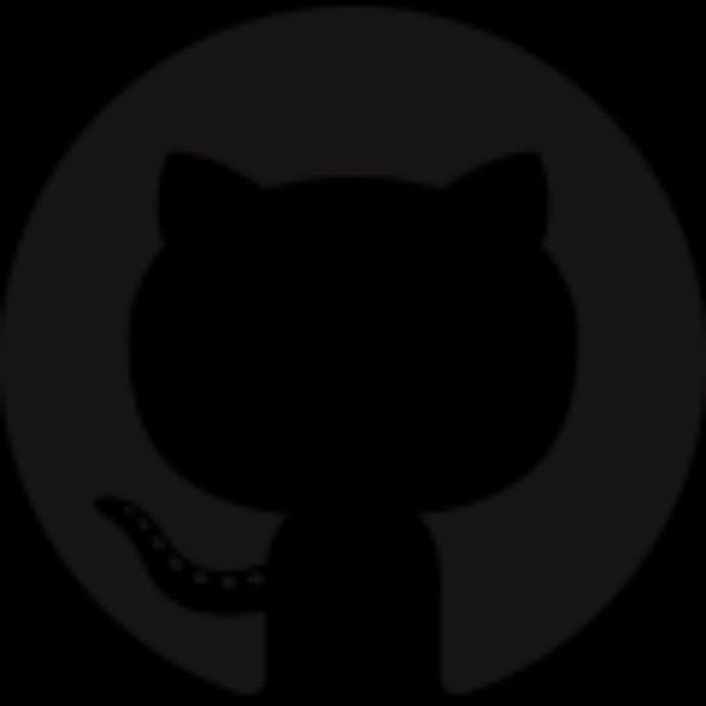 All GitHub services are experiencing significant disruptions