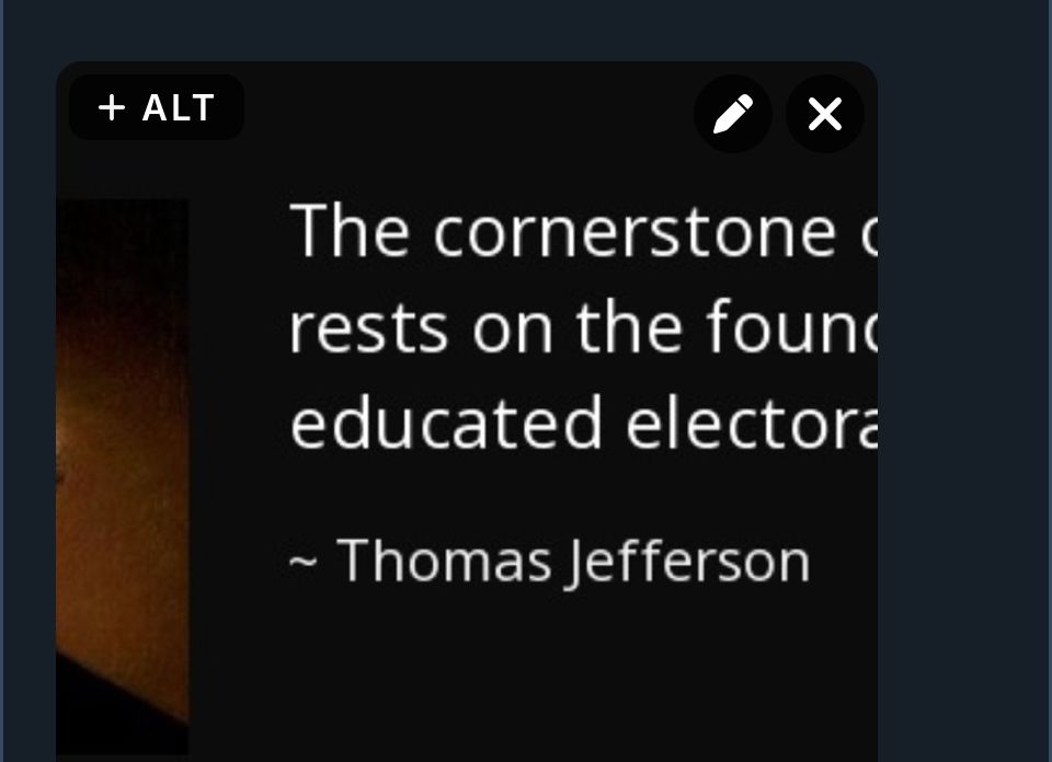 Comment image