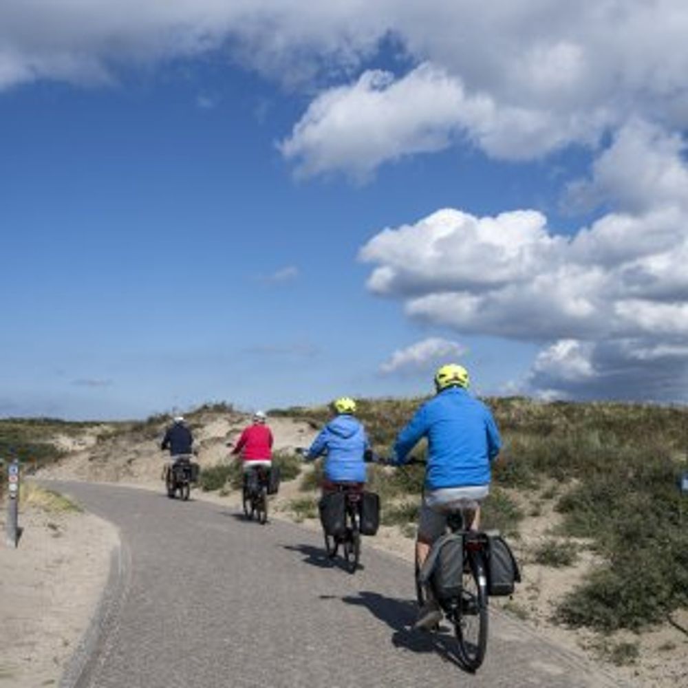 Valpartijen ouderen eisen weer meer slachtoffers