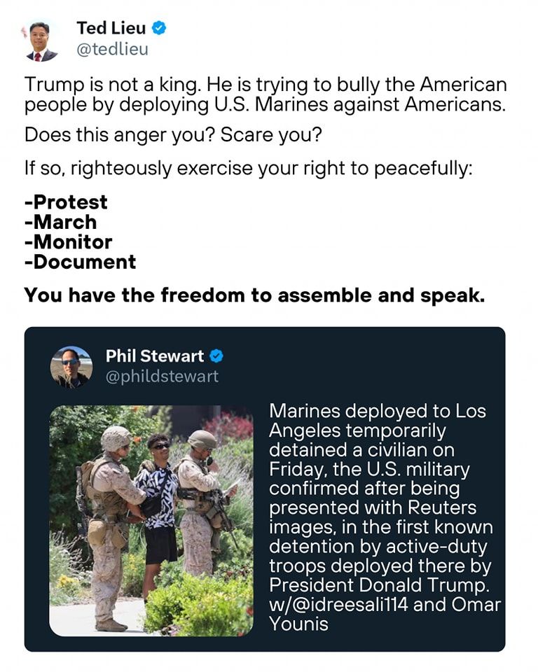 Post image (had no alt text on Bluesky)