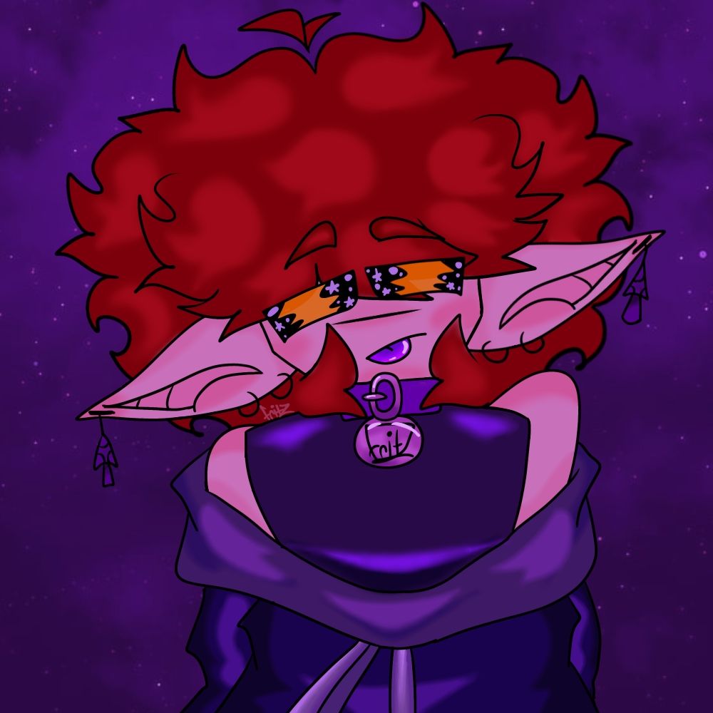 I forgot how to shade help.....