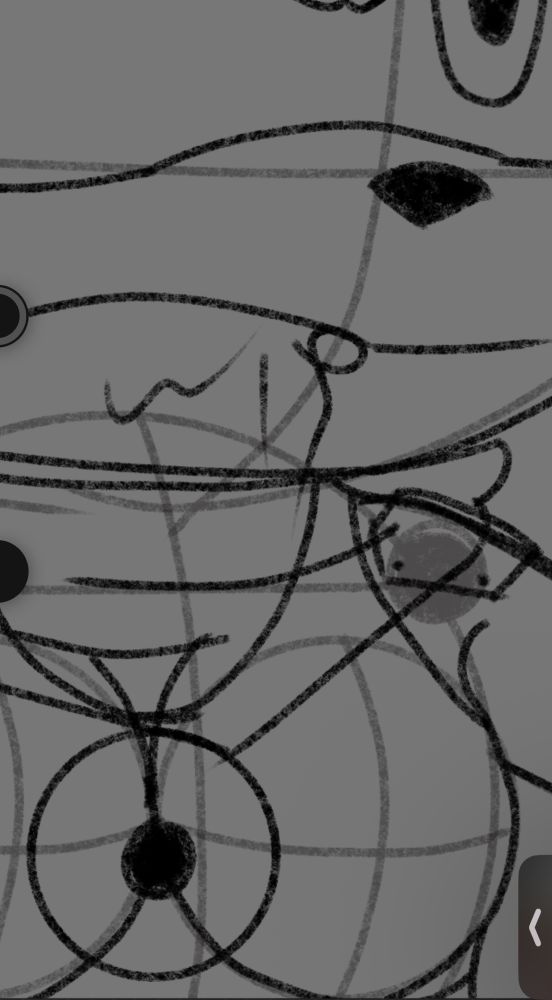 oc form redesign work in progress 